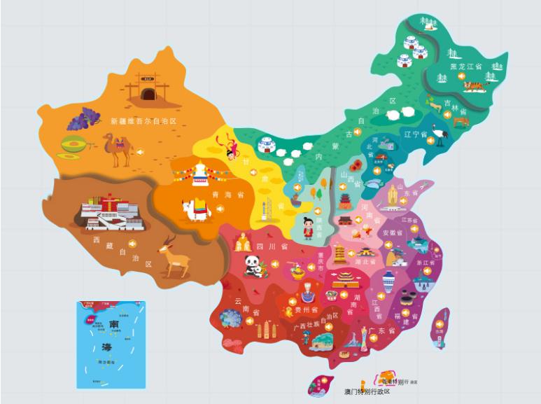 赞皇县名酒回收.jpg